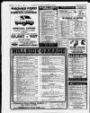 Folkestone, Hythe, Sandgate & Cheriton Herald Friday 24 May 1991 Page 56