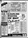 Folkestone, Hythe, Sandgate & Cheriton Herald Friday 24 May 1991 Page 57