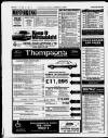 Folkestone, Hythe, Sandgate & Cheriton Herald Friday 24 May 1991 Page 58