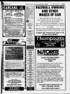 Folkestone, Hythe, Sandgate & Cheriton Herald Friday 24 May 1991 Page 59