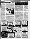 Folkestone, Hythe, Sandgate & Cheriton Herald Friday 24 May 1991 Page 63