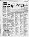 Folkestone, Hythe, Sandgate & Cheriton Herald Friday 24 May 1991 Page 64