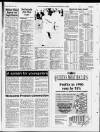 Folkestone, Hythe, Sandgate & Cheriton Herald Friday 24 May 1991 Page 65