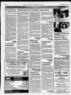 Folkestone, Hythe, Sandgate & Cheriton Herald Friday 31 May 1991 Page 2