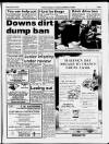 Folkestone, Hythe, Sandgate & Cheriton Herald Friday 31 May 1991 Page 7
