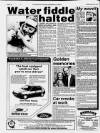 Folkestone, Hythe, Sandgate & Cheriton Herald Friday 31 May 1991 Page 10