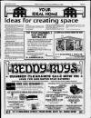 Folkestone, Hythe, Sandgate & Cheriton Herald Friday 31 May 1991 Page 19