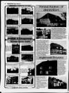 Folkestone, Hythe, Sandgate & Cheriton Herald Friday 31 May 1991 Page 26