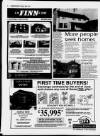 Folkestone, Hythe, Sandgate & Cheriton Herald Friday 31 May 1991 Page 28