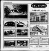 Folkestone, Hythe, Sandgate & Cheriton Herald Friday 31 May 1991 Page 30