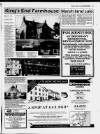Folkestone, Hythe, Sandgate & Cheriton Herald Friday 31 May 1991 Page 35