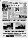 Folkestone, Hythe, Sandgate & Cheriton Herald Friday 31 May 1991 Page 36