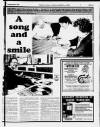Folkestone, Hythe, Sandgate & Cheriton Herald Friday 31 May 1991 Page 39