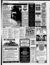 Folkestone, Hythe, Sandgate & Cheriton Herald Friday 31 May 1991 Page 41