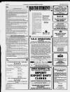 Folkestone, Hythe, Sandgate & Cheriton Herald Friday 31 May 1991 Page 46