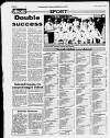 Folkestone, Hythe, Sandgate & Cheriton Herald Friday 31 May 1991 Page 56