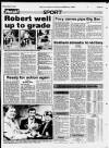Folkestone, Hythe, Sandgate & Cheriton Herald Friday 31 May 1991 Page 57
