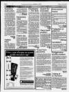 Folkestone, Hythe, Sandgate & Cheriton Herald Friday 07 June 1991 Page 2