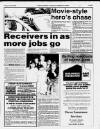 Folkestone, Hythe, Sandgate & Cheriton Herald Friday 07 June 1991 Page 3