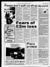 Folkestone, Hythe, Sandgate & Cheriton Herald Friday 07 June 1991 Page 4