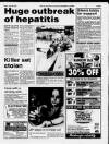 Folkestone, Hythe, Sandgate & Cheriton Herald Friday 07 June 1991 Page 5