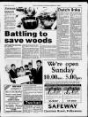 Folkestone, Hythe, Sandgate & Cheriton Herald Friday 07 June 1991 Page 7