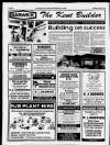 Folkestone, Hythe, Sandgate & Cheriton Herald Friday 07 June 1991 Page 8