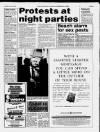 Folkestone, Hythe, Sandgate & Cheriton Herald Friday 07 June 1991 Page 9