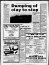 Folkestone, Hythe, Sandgate & Cheriton Herald Friday 07 June 1991 Page 10