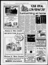 Folkestone, Hythe, Sandgate & Cheriton Herald Friday 07 June 1991 Page 18