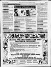 Folkestone, Hythe, Sandgate & Cheriton Herald Friday 07 June 1991 Page 23