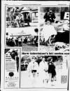 Folkestone, Hythe, Sandgate & Cheriton Herald Friday 07 June 1991 Page 24