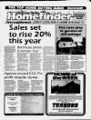 Folkestone, Hythe, Sandgate & Cheriton Herald Friday 07 June 1991 Page 25