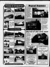 Folkestone, Hythe, Sandgate & Cheriton Herald Friday 07 June 1991 Page 28