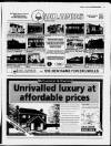 Folkestone, Hythe, Sandgate & Cheriton Herald Friday 07 June 1991 Page 29