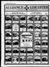 Folkestone, Hythe, Sandgate & Cheriton Herald Friday 07 June 1991 Page 34