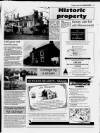 Folkestone, Hythe, Sandgate & Cheriton Herald Friday 07 June 1991 Page 35