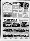 Folkestone, Hythe, Sandgate & Cheriton Herald Friday 07 June 1991 Page 36