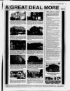 Folkestone, Hythe, Sandgate & Cheriton Herald Friday 07 June 1991 Page 37