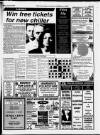 Folkestone, Hythe, Sandgate & Cheriton Herald Friday 07 June 1991 Page 45