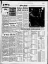 Folkestone, Hythe, Sandgate & Cheriton Herald Friday 07 June 1991 Page 61