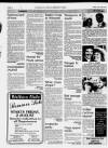 Folkestone, Hythe, Sandgate & Cheriton Herald Friday 19 July 1991 Page 2