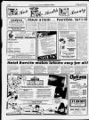 Folkestone, Hythe, Sandgate & Cheriton Herald Friday 19 July 1991 Page 8