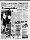 Folkestone, Hythe, Sandgate & Cheriton Herald Friday 19 July 1991 Page 13