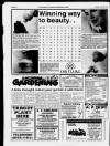 Folkestone, Hythe, Sandgate & Cheriton Herald Friday 19 July 1991 Page 18