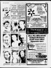 Folkestone, Hythe, Sandgate & Cheriton Herald Friday 19 July 1991 Page 23