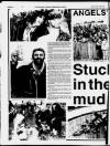 Folkestone, Hythe, Sandgate & Cheriton Herald Friday 19 July 1991 Page 24