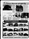 Folkestone, Hythe, Sandgate & Cheriton Herald Friday 19 July 1991 Page 28
