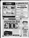 Folkestone, Hythe, Sandgate & Cheriton Herald Friday 19 July 1991 Page 30
