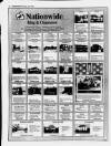 Folkestone, Hythe, Sandgate & Cheriton Herald Friday 19 July 1991 Page 36